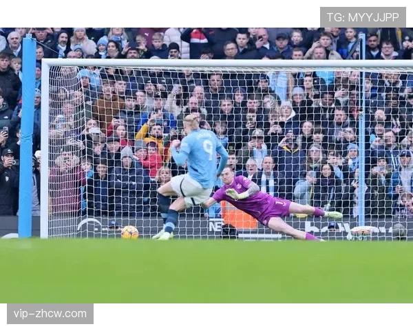 皮克福德扑救率降至71% 埃弗顿门将状态波动影响防线稳定性