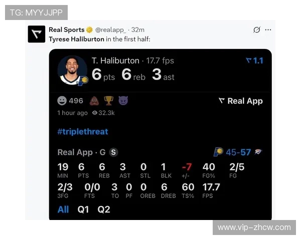 步行者加时赛韧性解析 对阵尼克斯关键球处理更胜一筹