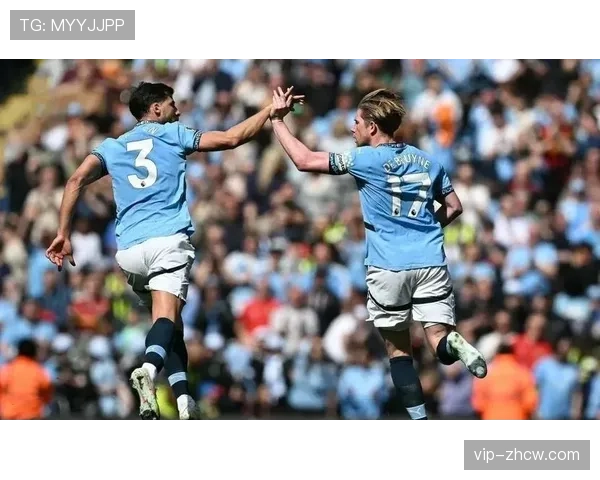 英超争冠进入关键阶段 曼城五连胜给阿森纳施加压力