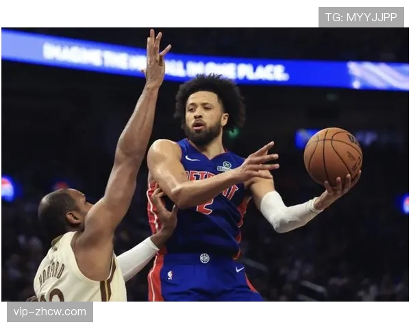 坎宁安出勤率优势成MVP竞争关键 剩余11场缺勤额度联盟最多