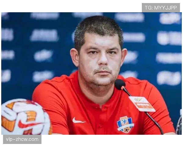 青岛海牛负七分深陷降级区 保级大战从首轮即提前打响