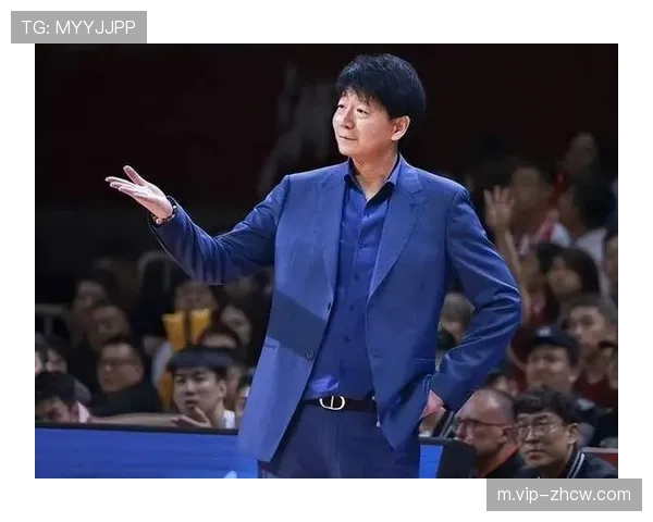 邱彪压迫防守失效 广州快速传导破解山东全场紧逼