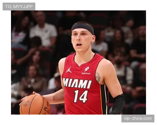 热火场均盖帽4.3次联盟第23，内线护筐能力偏弱